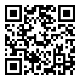 qr Code Url
