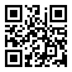 qr Code Url